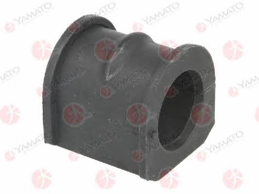 Yamato Front stabilizer bush – price 18 PLN