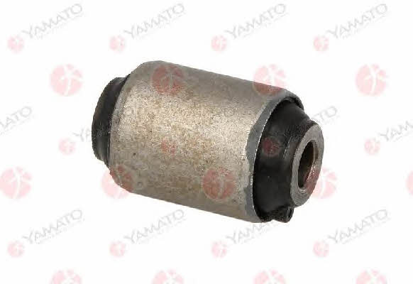 Buy Yamato J54021AYMT at a low price in United Arab Emirates!