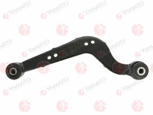 Buy Yamato J92028YMT at a low price in United Arab Emirates!