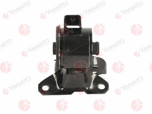 Gearbox mount Yamato I53047YMT