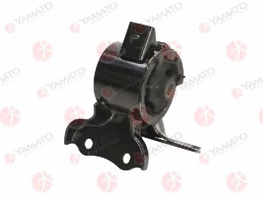Buy Yamato I53047YMT at a low price in United Arab Emirates!