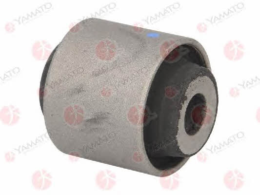 Buy Yamato J54030AYMT at a low price in United Arab Emirates!