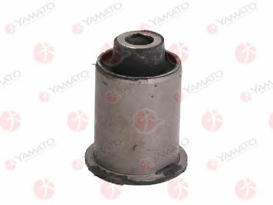Buy Yamato J51029AYMT at a low price in United Arab Emirates!