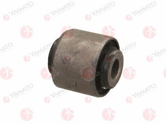 Buy Yamato J51036AYMT at a low price in United Arab Emirates!
