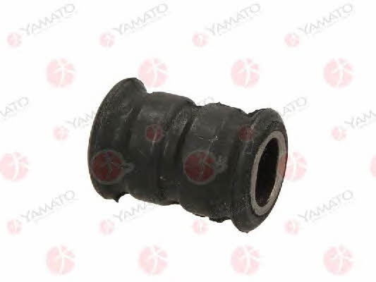 Buy Yamato J40055AYMT at a low price in United Arab Emirates!