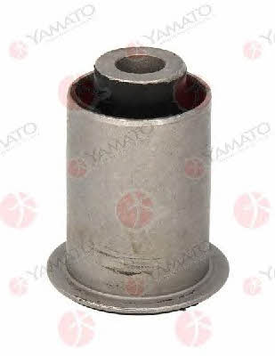 Silent block Yamato J41061AYMT