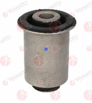 Buy Yamato J41061AYMT at a low price in United Arab Emirates!