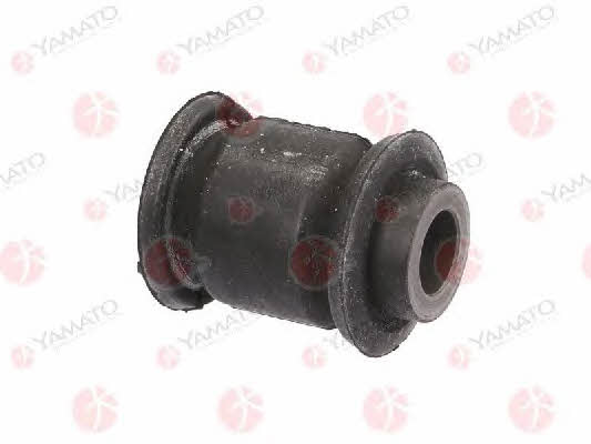 Buy Yamato J41064BYMT at a low price in United Arab Emirates!