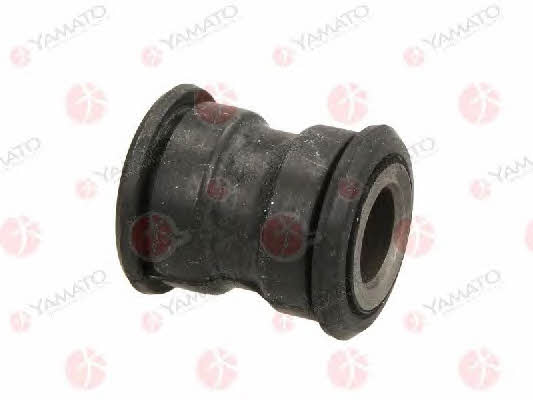 Buy Yamato J41055EYMT at a low price in United Arab Emirates!