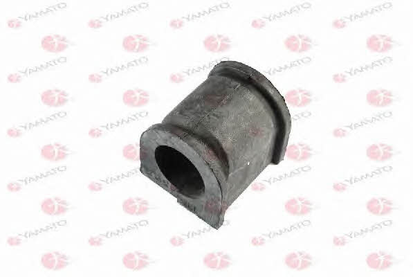 Front anti roll bar bush Yamato J78005YMT