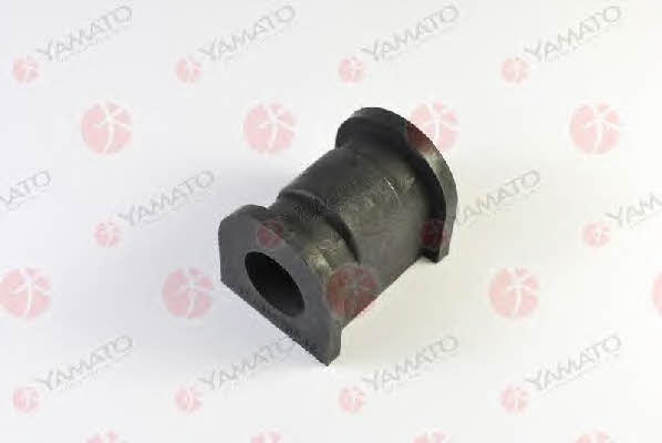 Buy Yamato J78007YMT at a low price in United Arab Emirates!
