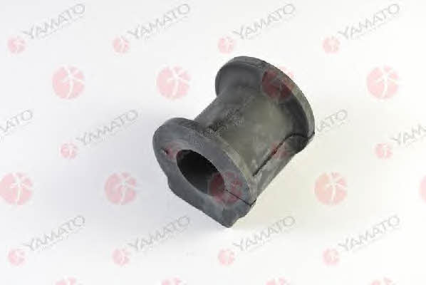 Buy Yamato J78010YMT – good price at EXIST.AE!