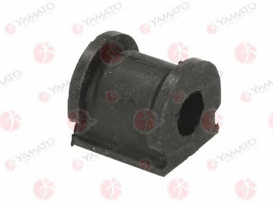 Buy Yamato J78012YMT at a low price in United Arab Emirates!