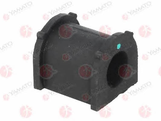 Buy Yamato J78014YMT at a low price in United Arab Emirates!