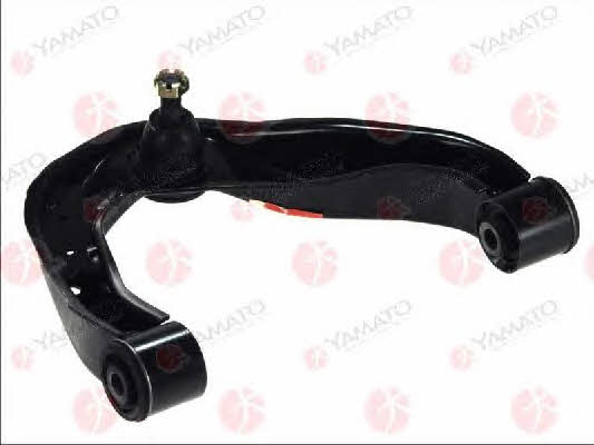 Buy Yamato J81031YMT at a low price in United Arab Emirates!