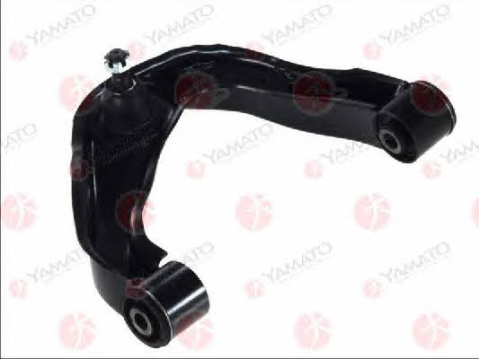 Buy Yamato J81032YMT at a low price in United Arab Emirates!