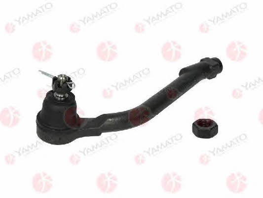 Tie rod end right Yamato I10319YMT