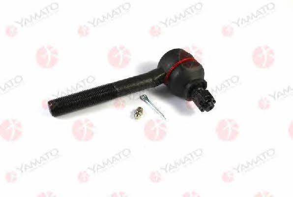 Buy Yamato I11012YMT at a low price in United Arab Emirates!