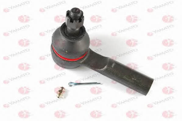 Buy Yamato I11014YMT at a low price in United Arab Emirates!