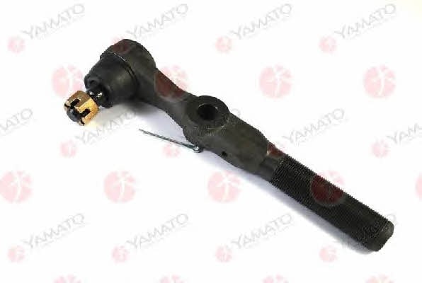 Buy Yamato I11025YMT at a low price in United Arab Emirates!