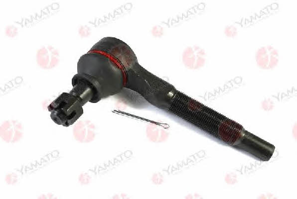 Buy Yamato I11034YMT at a low price in United Arab Emirates!
