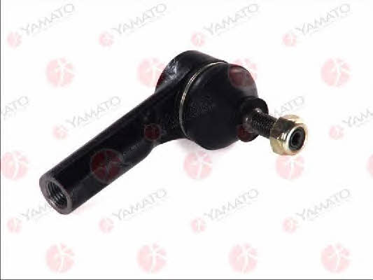 Yamato I11050YMT Tie rod end outer I11050YMT