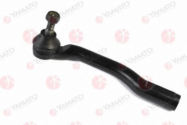Buy Yamato I11059YMT at a low price in United Arab Emirates!