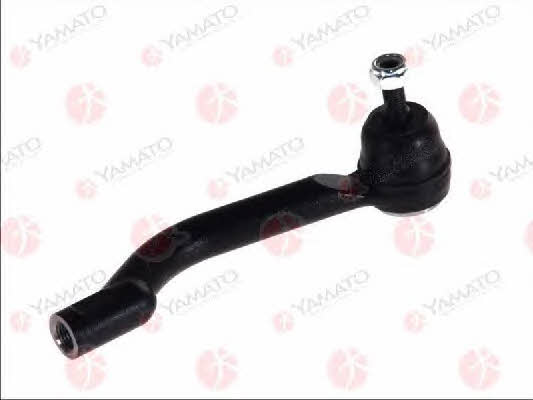 Buy Yamato I11064YMT at a low price in United Arab Emirates!