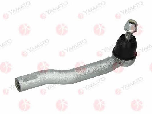 Buy Yamato I11082YMT at a low price in United Arab Emirates!