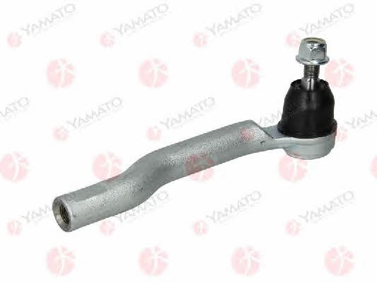 Buy Yamato I11083YMT at a low price in United Arab Emirates!