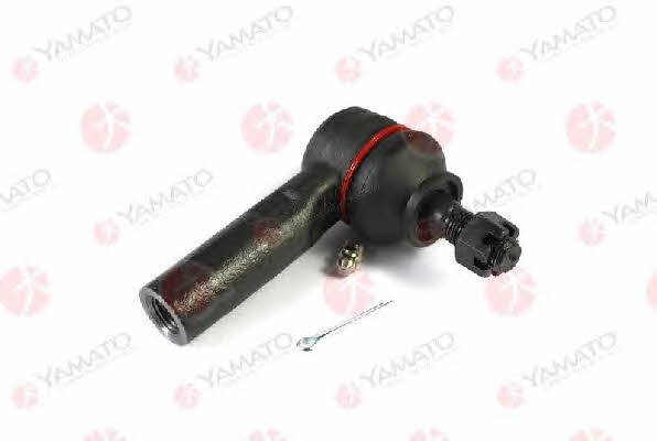 Tie rod end outer Yamato I12004YMT