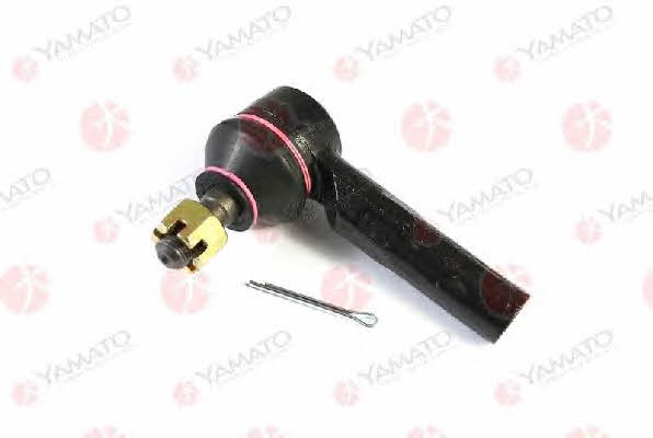 Buy Yamato I12008YMT at a low price in United Arab Emirates!