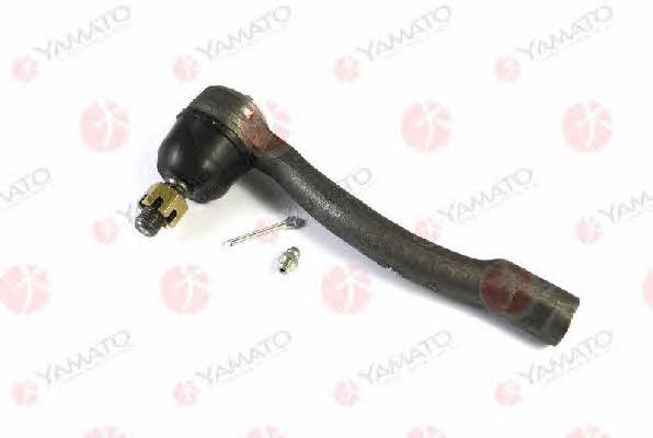 Yamato I12011YMT Tie rod end outer I12011YMT