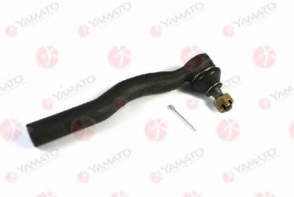 Yamato I12024YMT Tie rod end right I12024YMT
