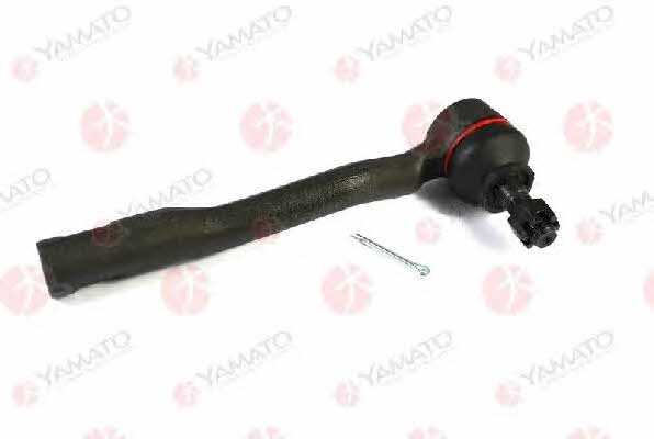 Buy Yamato I12028YMT at a low price in United Arab Emirates!