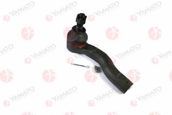Buy Yamato I12078YMT at a low price in United Arab Emirates!