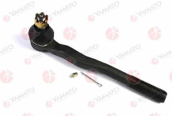Buy Yamato I12088YMT at a low price in United Arab Emirates!