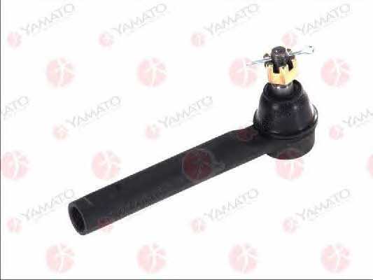 Buy Yamato I12097YMT at a low price in United Arab Emirates!