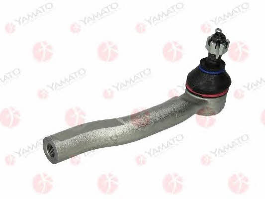 Buy Yamato I12101YMT at a low price in United Arab Emirates!