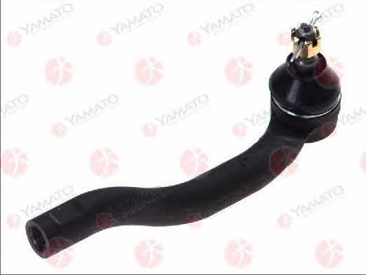 Buy Yamato I12109YMT at a low price in United Arab Emirates!