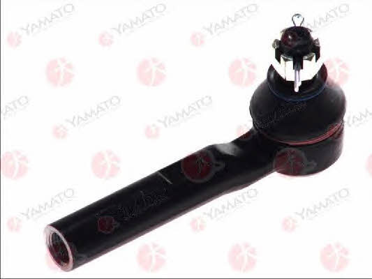 Buy Yamato I12112YMT at a low price in United Arab Emirates!