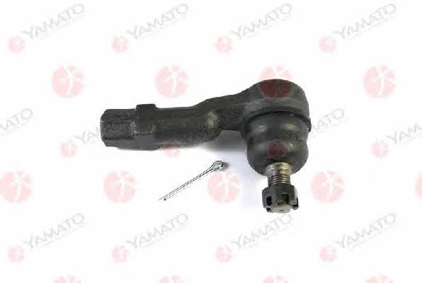 Buy Yamato I13002YMT – good price at EXIST.AE!