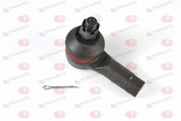Buy Yamato I13005YMT – good price at EXIST.AE!