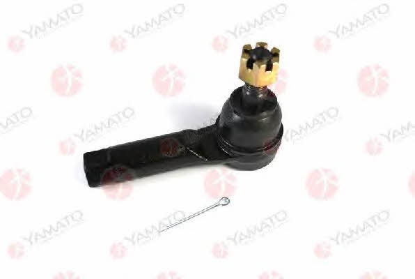 Tie rod end outer Yamato I13009YMT