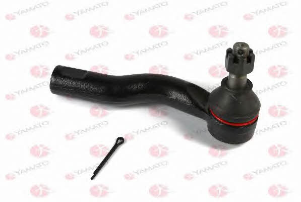 Buy Yamato I13020YMT at a low price in United Arab Emirates!