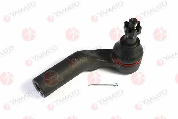 Buy Yamato I13025YMT at a low price in United Arab Emirates!
