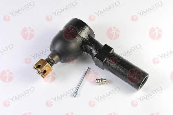 Buy Yamato I13029YMT at a low price in United Arab Emirates!
