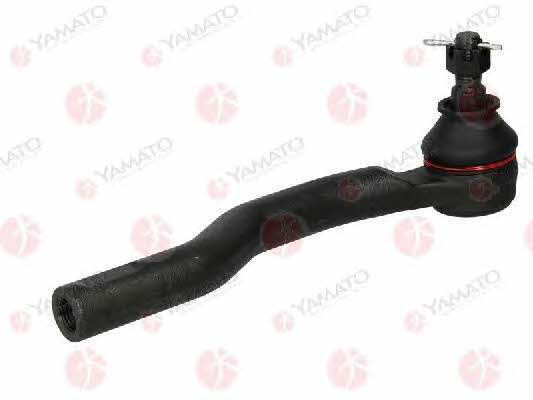 Buy Yamato I13036YMT at a low price in United Arab Emirates!