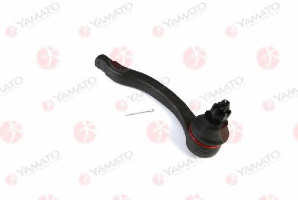 Yamato I14005YMT Tie rod end outer I14005YMT
