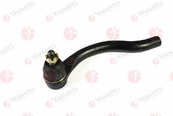 Buy Yamato I14021YMT at a low price in United Arab Emirates!